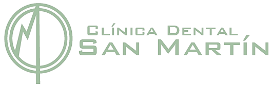 Clínica Dental San Martín